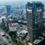 jadwal-operasional-perbankan-selama-idul-fitri,-cek-jadwalnya-di-sini
