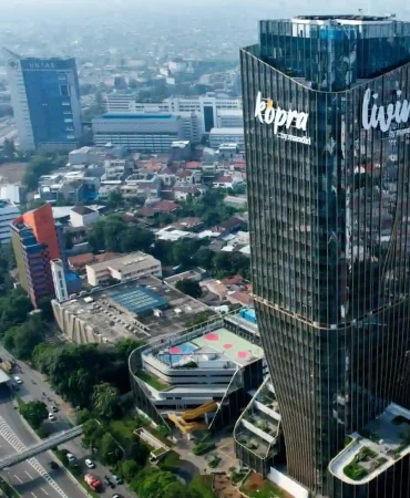 jadwal-operasional-perbankan-selama-idul-fitri,-cek-jadwalnya-di-sini