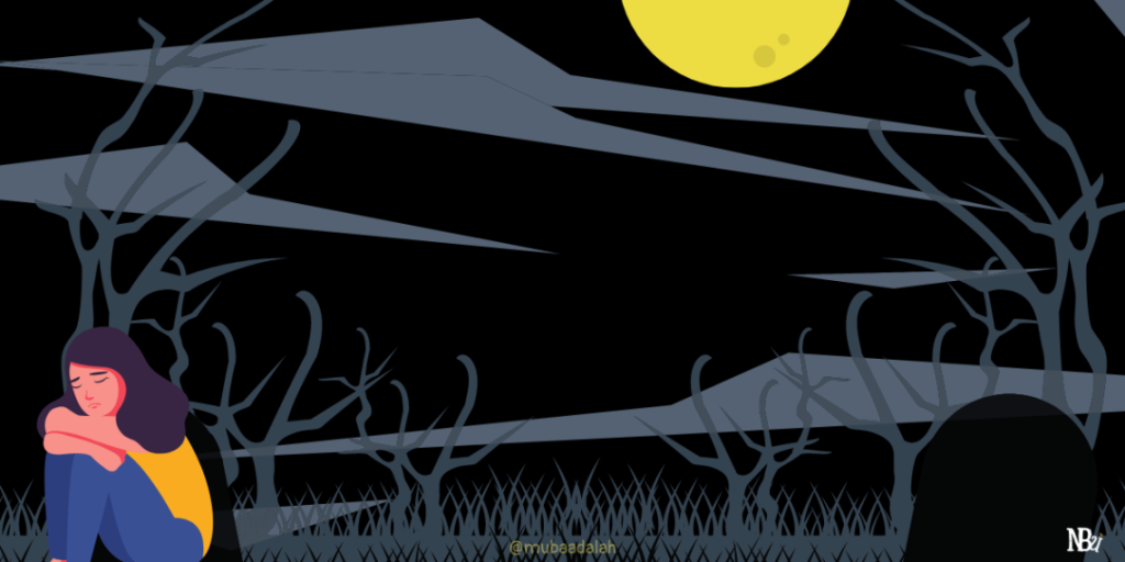 lemahnya-perlindungan-perburuk-dampak-kekerasan-terhadap-perempuan