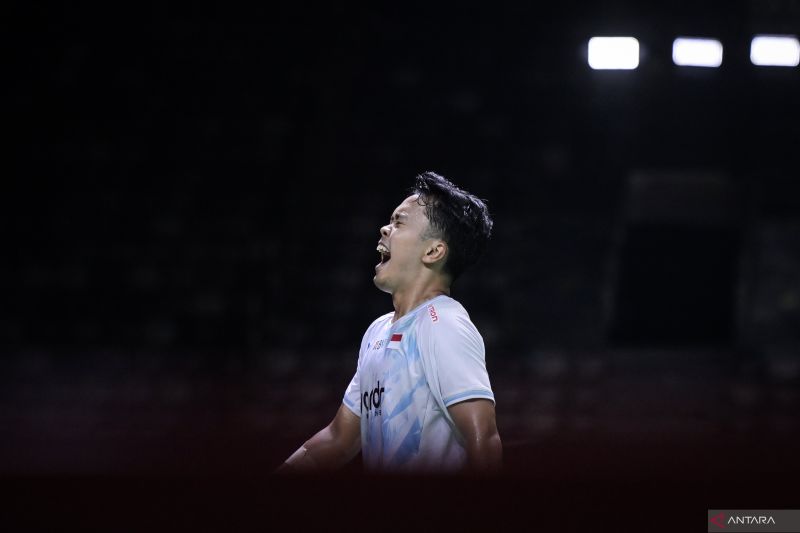 ginting-jumpa-rival-lama-chou-tien-chen-di-16-besar-orleans-masters