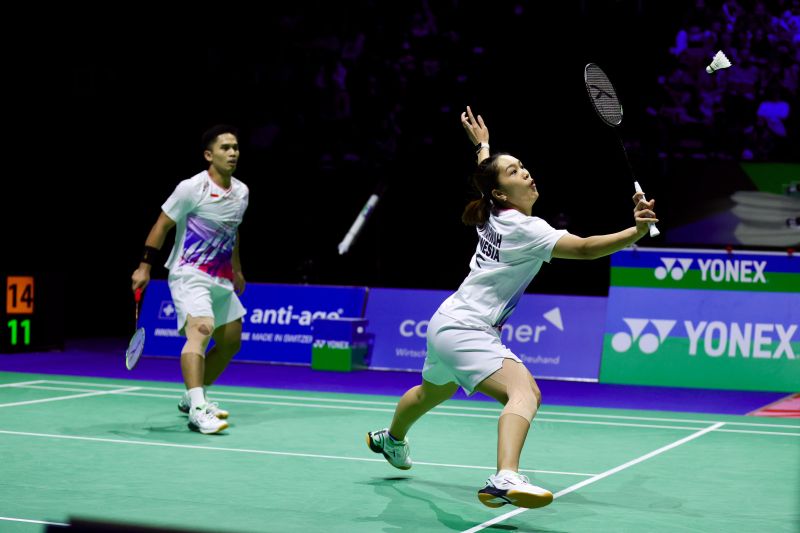 amri/nita-susul-dejan/bernadine-ke-16-besar-orleans-masters-2026