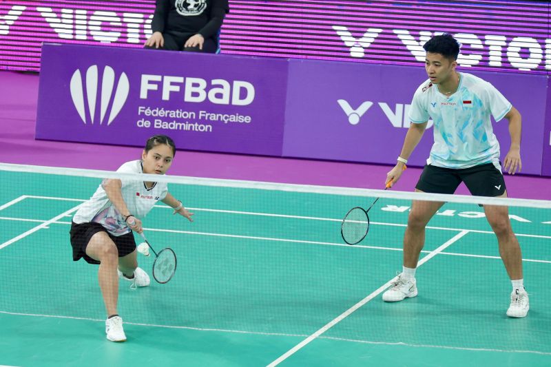dejan/bernadine-bertekad-perbaiki-pencapaian-di-orleans-masters-2026