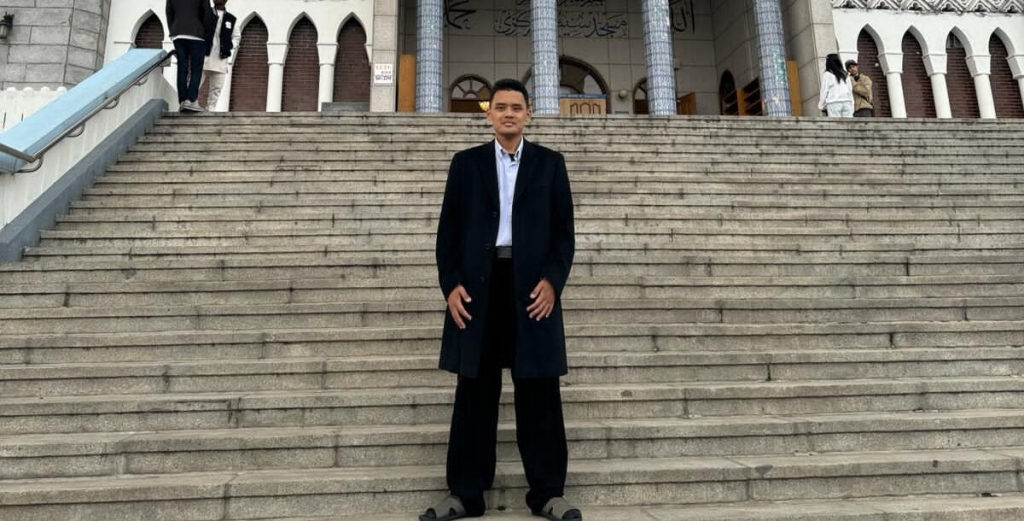 hilal-sebagai-simbol-persaudaraan,-bukan-perpecahan