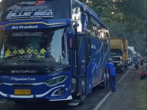 di-balik-lumpuhnya-pelabuhan-gilimanuk:-armada-kapal-bertambah,-dermaga-tak-memadai