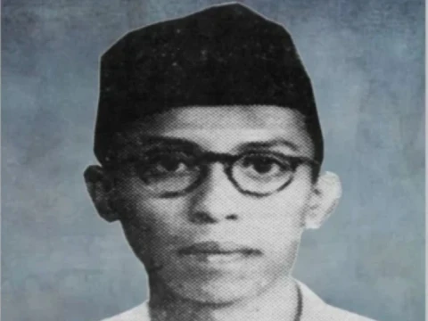 prof-kh-moh.-tolchah-mansoer-dan-teori-negara-sebagai-alat-untuk-mewujudkan-kemaslahatan-umat