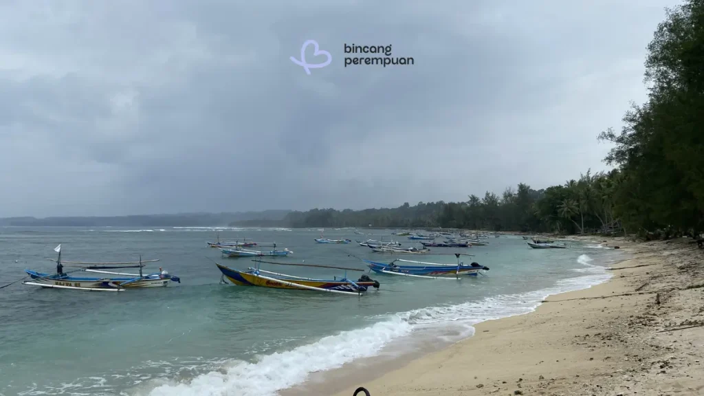 ketika-laut-diberi-jeda:-cara-nelayan-bengkulu-memulihkan-gurita-dan-menghemat-energi-melaut
