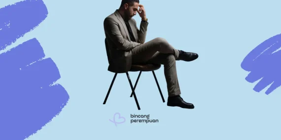 Saat Laki-Laki Curhat Upah di Media Sosial, Kenapa Responnya Sering Sinis?