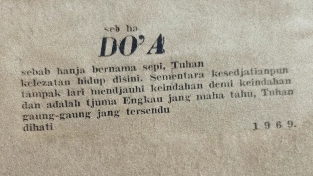ketika-lik-gareng-berdoa-di-akhir-ramadlan