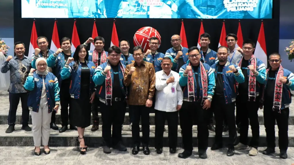 aset-baru-tosk-di-singkawang,-ekspansi-atau-tekanan-likuiditas?