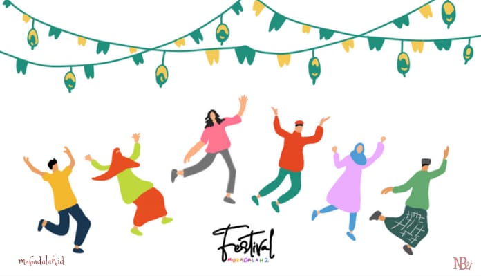 desakralisasi-hari-raya-idulfitri-sebagai-hari-kemenangan