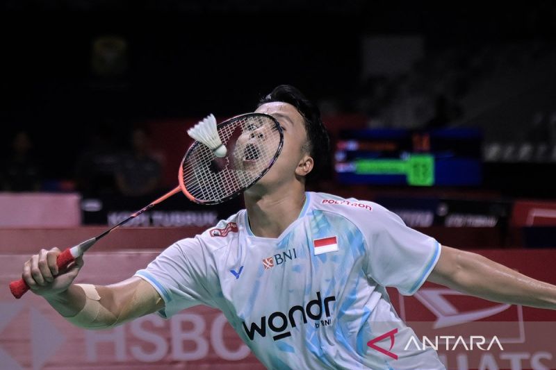 ginting-petik-pelajaran-dari-chou-tien-chen