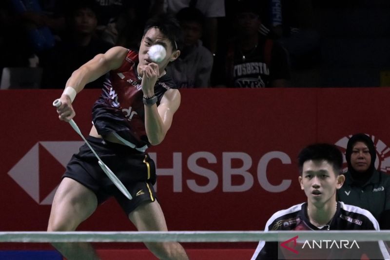 raymond/joaquin-bangki-raih-tiket-delapan-besar-orleans-masters