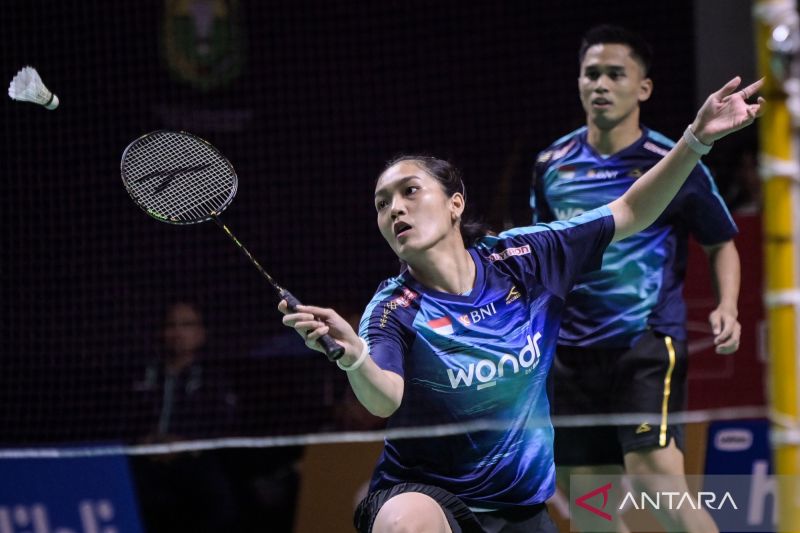 amri/nita-perdaya-diri-hadapi-persaingan- di-orleans-masters