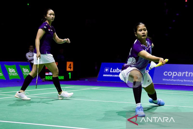 lolos-ke-perempat-final,-rachel/febi-bidik-gelar-orleans-masters