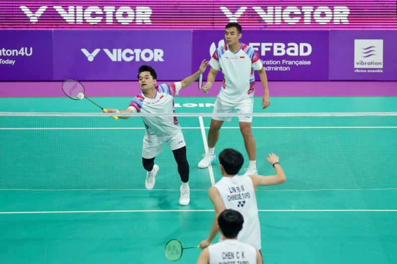 leo/bagas-evaluasi-kontrol-permainan-usai-lolos-ke-perempat-final