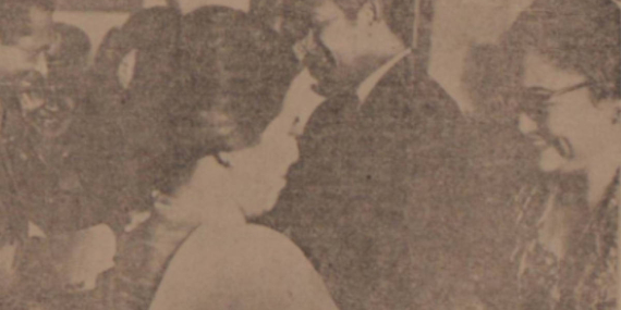 pesan-soeharto-saat-lebaran-hari-raya-idulfitri-1971,-ajak-masyarakat-perangi-kemiskinan