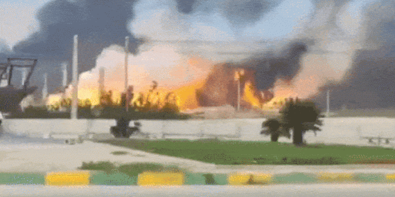 why-middle-east-gas-field-attacks-could-send-energy-prices-soaring