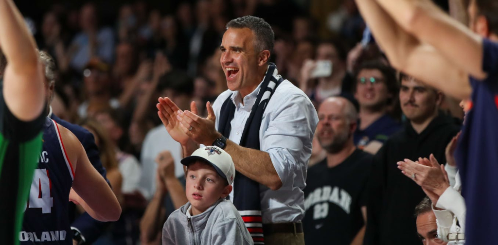 labor-set-for-landslide-in-final-south-australian-polls-with-one-nation-ahead-of-liberals