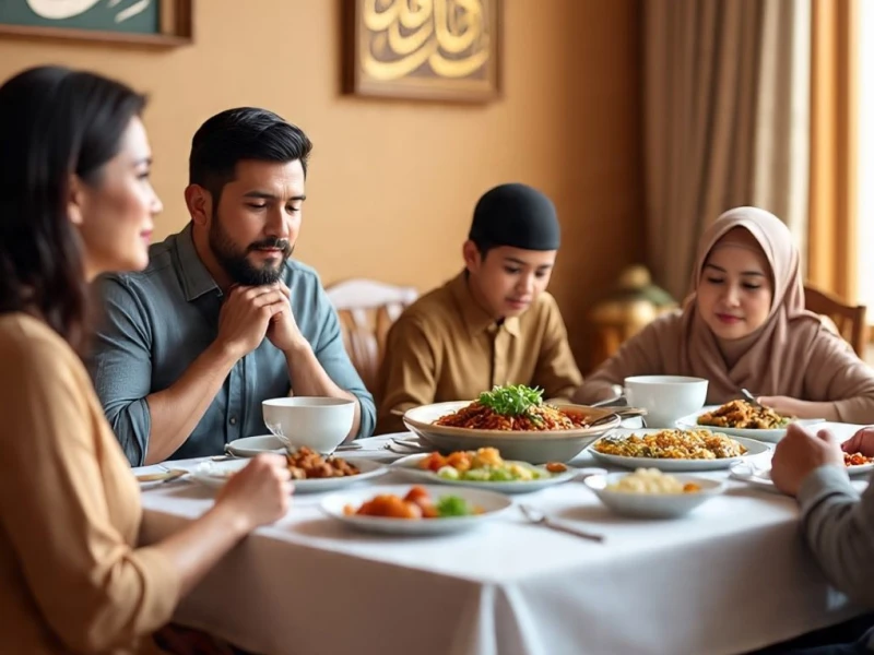 obrolan-yang-perlu-dihindari-saat-pertemuan-lebaran-menurut-psikologi