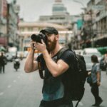 tips-pemasaran-untuk-fotografer:-membangun-merek-yang-menguntungkan-dan-dikenal