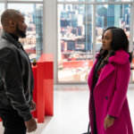 ‘beauty-in-black’-musim-2-bagian-2-kini-streaming-di-netflix