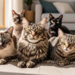 27-kucing-ini-adalah-suasana-hati-yang-utama