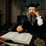 Kebenaran Tentang Nostradamus: Ini Jauh Lebih Menarik Dari Yang Mungkin Anda Sadari