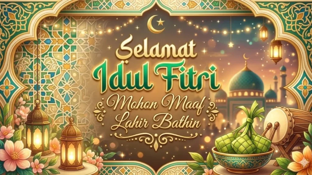 ambang