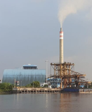 cemaran-abu-pltu-tenayan-raya-resahkan-warga-pekanbaru