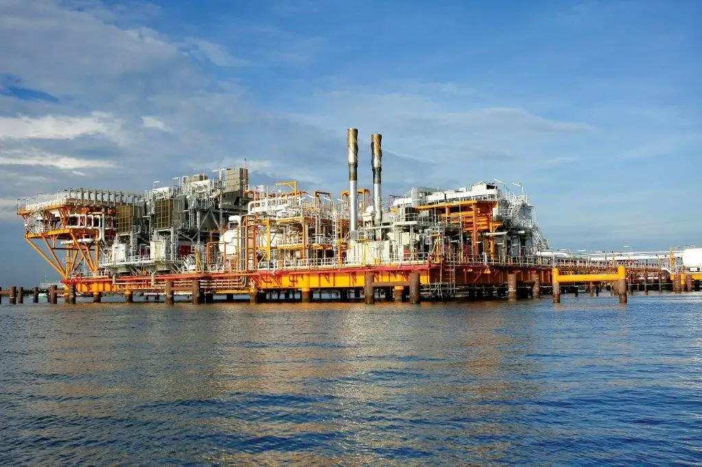 emiten-pgas-dan-medc-bisa-tersengat-efek-positif-anggaran-energi-2026,-kenapa?