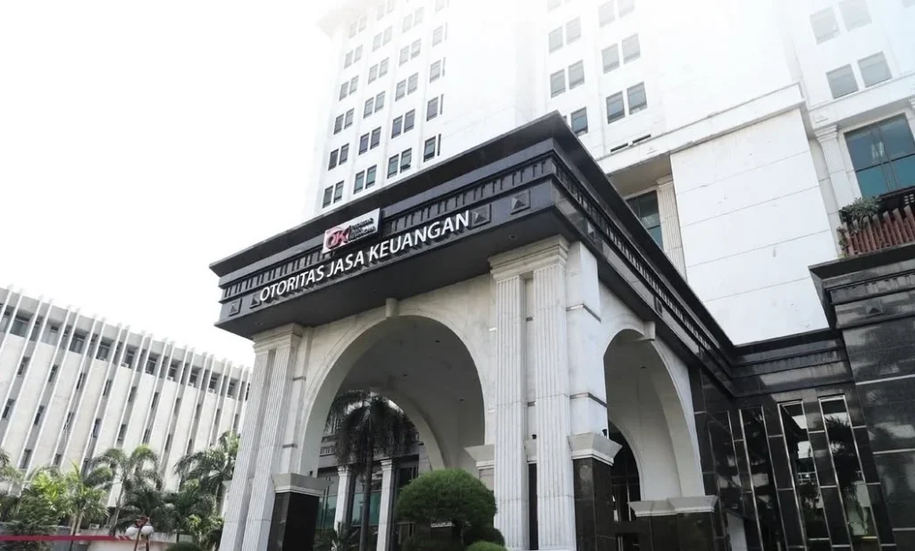 ojk-lanjutkan-transformasi-besar-bpr:-dari-142-ke-50