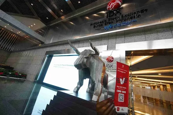 edisi-khusus:-berkah-emiten-di-ramadan-2026;-bmri,-bbca,-dan-bbri