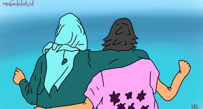 status-perempuan-yang-rendah-berdampak-pada-kesejahteraan-keluarga-dan-masyarakat