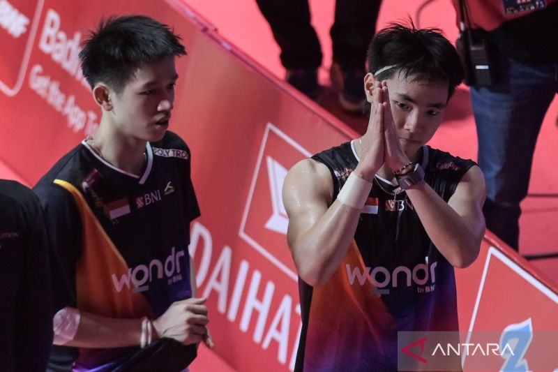 kandas-di-orleans-masters,-raymond/joaquin-evaluasi-aspek-fokus