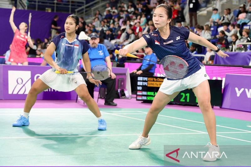 rachel/febi-makin-“pede”-usai-lewati-perempat-final-orleans-masters