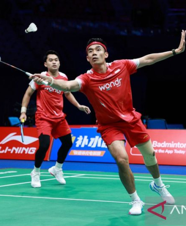 capai-semifinal-orleans-masters,-leo/bagas-waspadai-hu/lin
