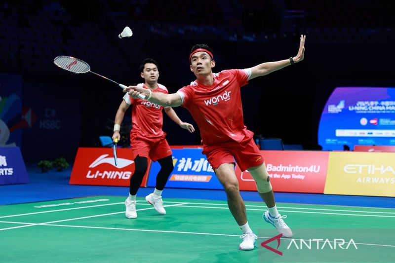 capai-semifinal-orleans-masters,-leo/bagas-waspadai-hu/lin