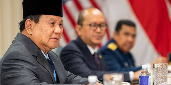 prabowo-tegaskan-indonesia-tetap-jadi-anggota-board-of-peace