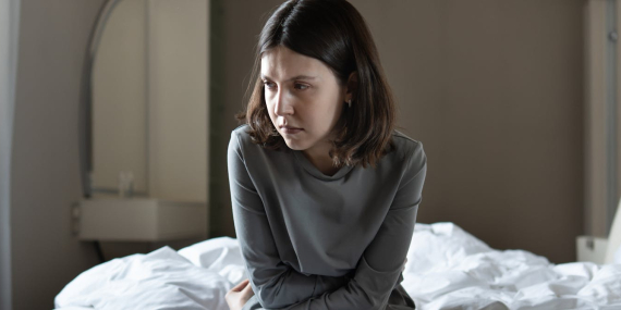 why-does-chronic-pain-often-lead-to-depression?-our-research-shows-the-answer-is-in-the-brain