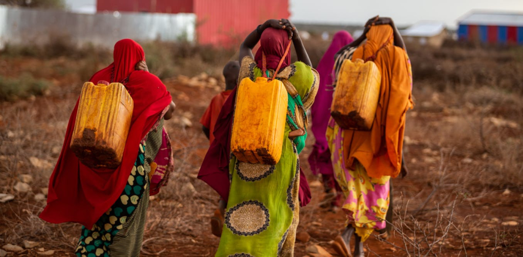 the-myth-of-meritocracy:-why-universal-water-access-is-a-prerequisite-for-a-fair-society
