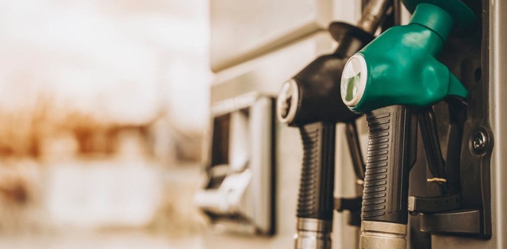 do-petrol-retailers-really-‘price-gouge’-during-oil-price-spikes?