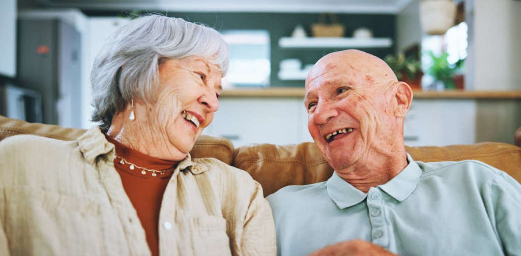 what-humour-means-to-older-people-–-and-why-some-find-it-hard-to-keep-on-laughing