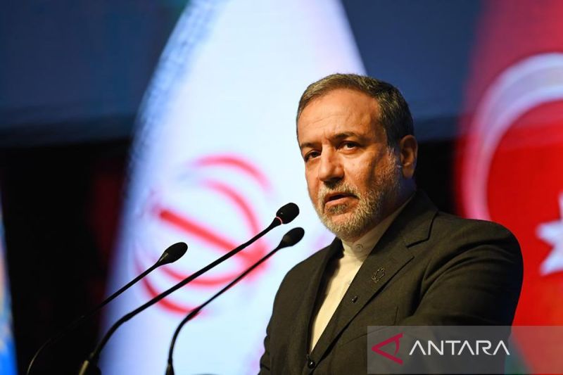 araghchi-kecam-inggris-izinkan-as-gunakan-pangkalan-untuk-serang-iran