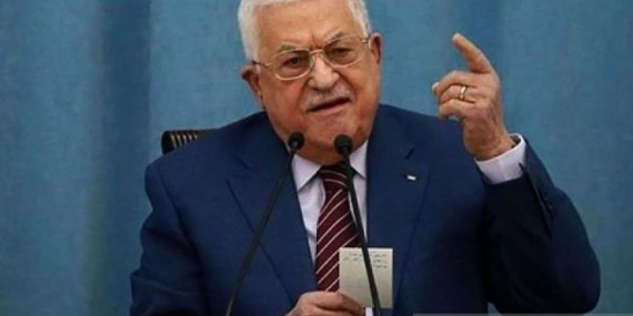 presiden-palestina-harapkan-idul-fitri-momentum-wujudkan-kemerdekaan