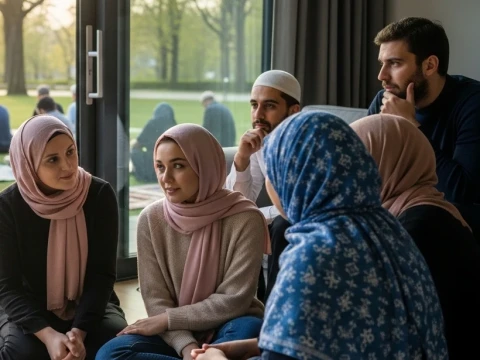 basa-basi-lebaran-yang-menjengkelkan:-kapan-nikah?-kapan-punya-anak?