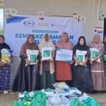 penyaluran-paket-sembako-nu-care–lazisnu-ke-berbagai-wilayah-rentan-sepanjang-ramadhan-1447-h