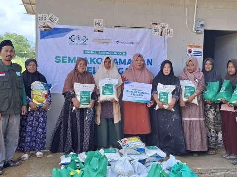 penyaluran-paket-sembako-nu-care–lazisnu-ke-berbagai-wilayah-rentan-sepanjang-ramadhan-1447-h