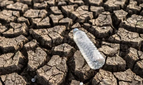 indonesia-berpotensi-hadapi-kemarau-panjang,-brin-soroti-fenomena-‘godzilla’-el-nino