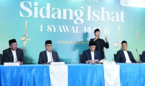 menag-ajak-umat-sikapi-perbedaan-idul-fitri-dengan-dewasa