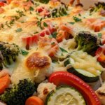 10-resep-keju-lezat-untuk-menyiapkan-sayuran-cruciferous
